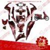 ĐỎ ĐÔ 2018 - 2020