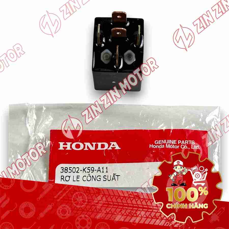 38502-k59-a11 ro le nguon 5 chan va125 k2v va160 va18 vn 1.1_compressed