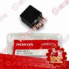 38502-k59-a11 ro le nguon 5 chan va125 k2v va160 va18 vn 2.1_compressed