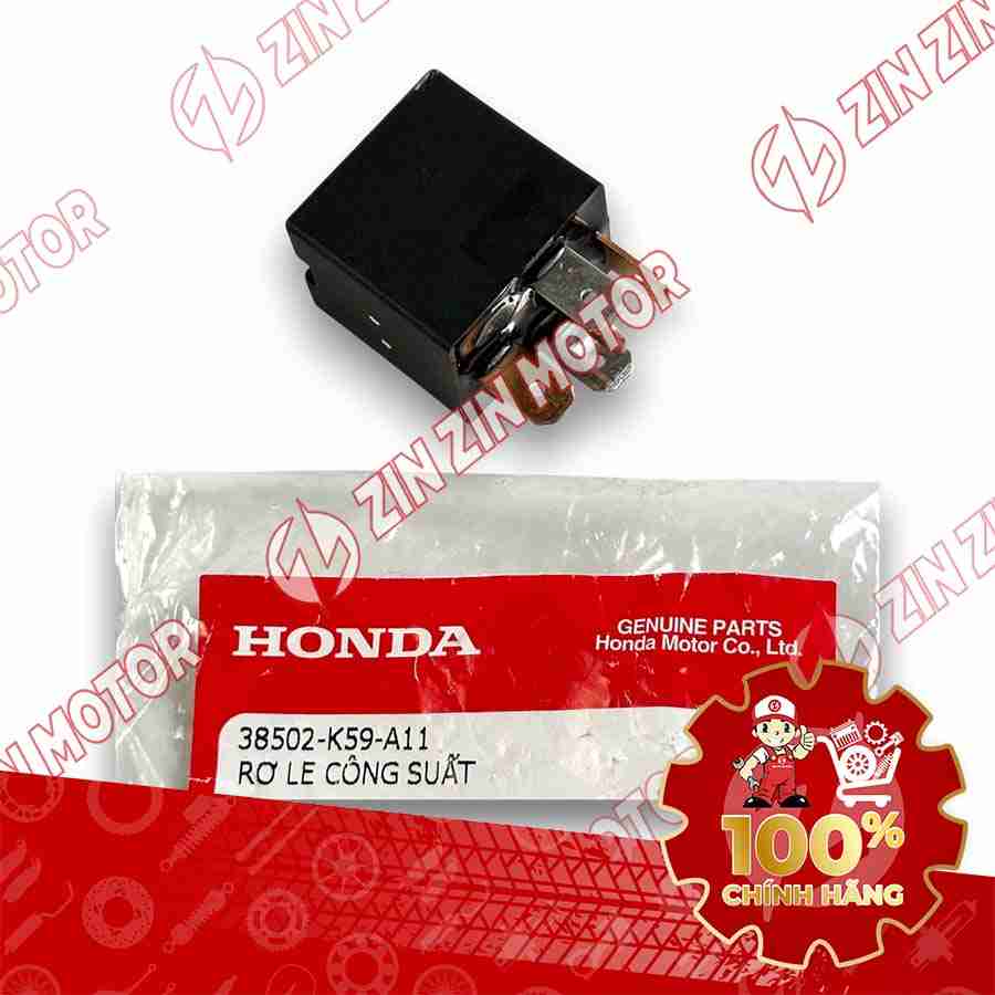 38502-k59-a11 ro le nguon 5 chan va125 k2v va160 va18 vn 2.1_compressed