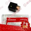 38502-k59-a11 ro le nguon 5 chan va125 k2v va160 va18 vn 3.2_compressed