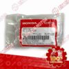 38502-k59-a11 ro le nguon 5 chan va125 k2v va160 va18 vn 4_compressed