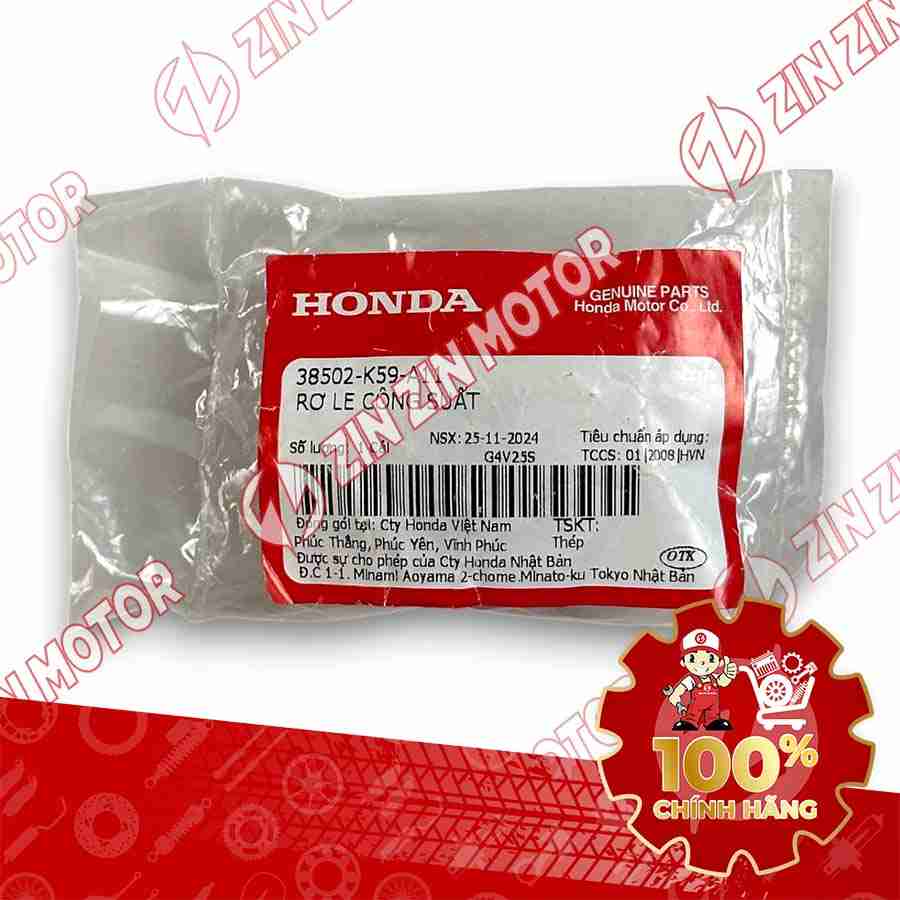 38502-k59-a11 ro le nguon 5 chan va125 k2v va160 va18 vn 4_compressed