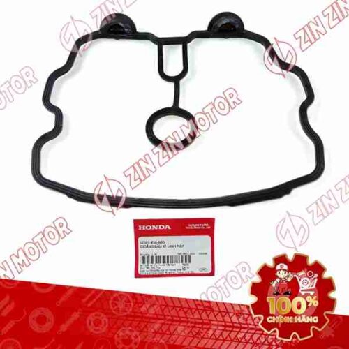 RON CAO SU NẮP ĐẦU BÒ WINNER V1 , WINNER X V2 V3 V4 , WINNER R 12391K56N00 CHÍNH HÃNG