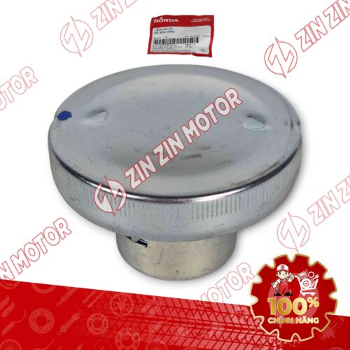 NẮP BÌNH XĂNG VARIO 125 (K2V) , VARIO 160 , WAVE RSX 110 2019-2023 , WINNER V1, WINNER X V2 V3 V4 17620K29J03 CHÍNH HÃNG