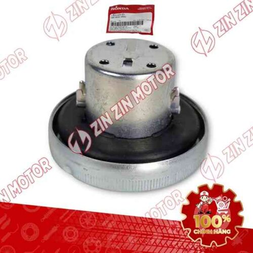 Alternative view of NẮP BÌNH XĂNG VARIO 125 (K2V) , VARIO 160 , WAVE RSX 110 2019-2023 , WINNER V1, WINNER X V2 V3 V4 17620K29J03 CHÍNH HÃNG
