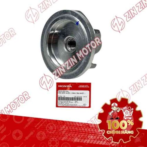 Alternative view of CÁNH QUẠT BƠM NƯỚC SONIC, WINNER V1 , WINNER X V2 V3 V4 , WINNER R 19215KGH900 CHÍNHN HÃNG