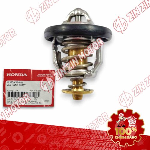 VAN HẰNG NHIỆT WINNER V1 , WINNER X V2 V3 V4 , WINNER R 19300K56N01 CHÍNH HÃNG