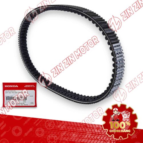 DÂY CUROA AIRBLADE 125 2016 - 2020 , VARIO 125 K2V 23100K35V01 CHÍNH HÃNG