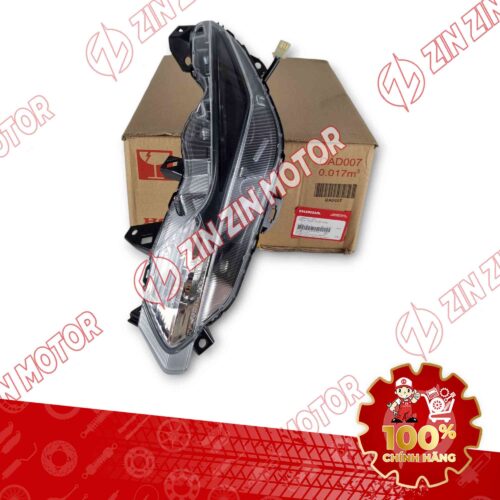ĐÈN XI NHAN LEAD 125 2025 BÊN PHẢI 33400K2TQ50 CHÍNH HÃNG