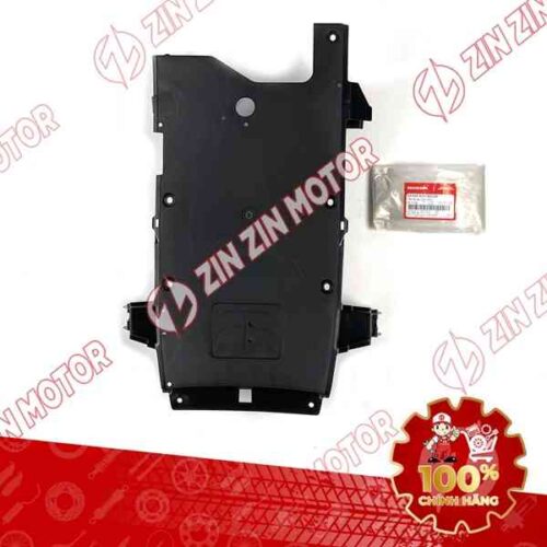 NHỰA NHÁM ỐP GẦM VARIO 160 64340K2SV00ZA CHÍNH HÃNG