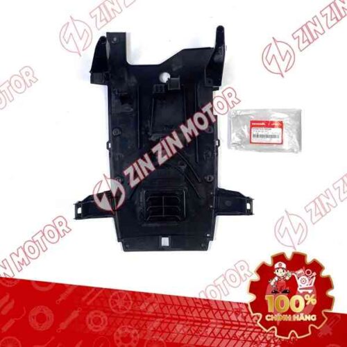 Alternative view of NHỰA NHÁM ỐP GẦM VARIO 160 64340K2SV00ZA CHÍNH HÃNG