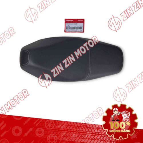YÊM XE SH MODE (K1N) 2020 - 2024 77200K1NV00ZB CHÍNH HÃNG
