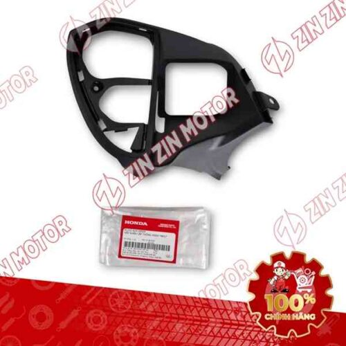 NHỰA NHÁM NẮP KHẨN CẤP SH MODE K1N 2020-2024 81142K1NV90ZA CHÍNH HÃNG
