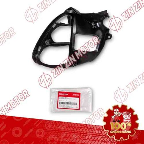 Alternative view of NHỰA NHÁM NẮP KHẨN CẤP SH MODE K1N 2020-2024 81142K1NV90ZA CHÍNH HÃNG