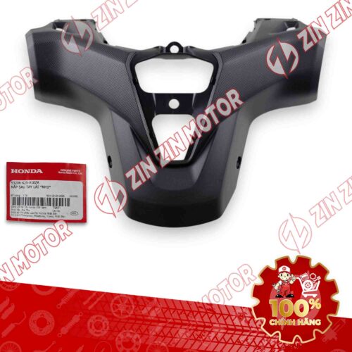 BỢ CỔ VARIO 160 2023 2024 2025 2026 (BẢN PHANH ABS) 53206K2SV10ZA CHÍNH HÃNG