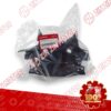 53290-K2S-V10ZA ỐP ĐẦU VA160 ABS VN 111-compressed