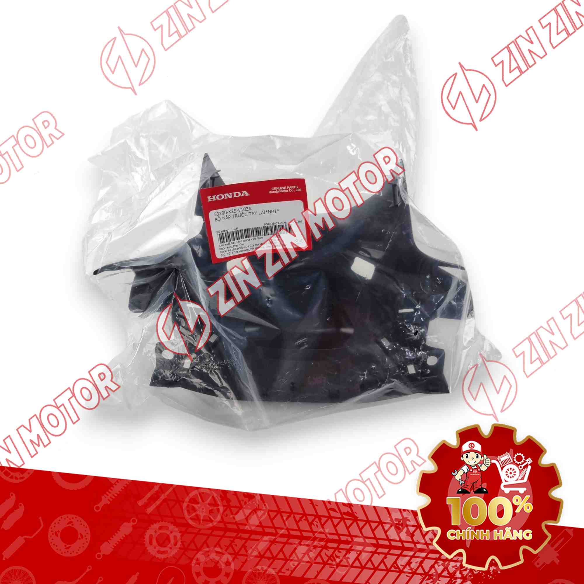 53290-K2S-V10ZA ỐP ĐẦU VA160 ABS VN 111-compressed