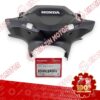 ỐP ĐẦU VARIO 160 2023 2024 2025 2026 (BẢN PHANH ABS) 53290K2SV10ZA CHÍNH HÃNG