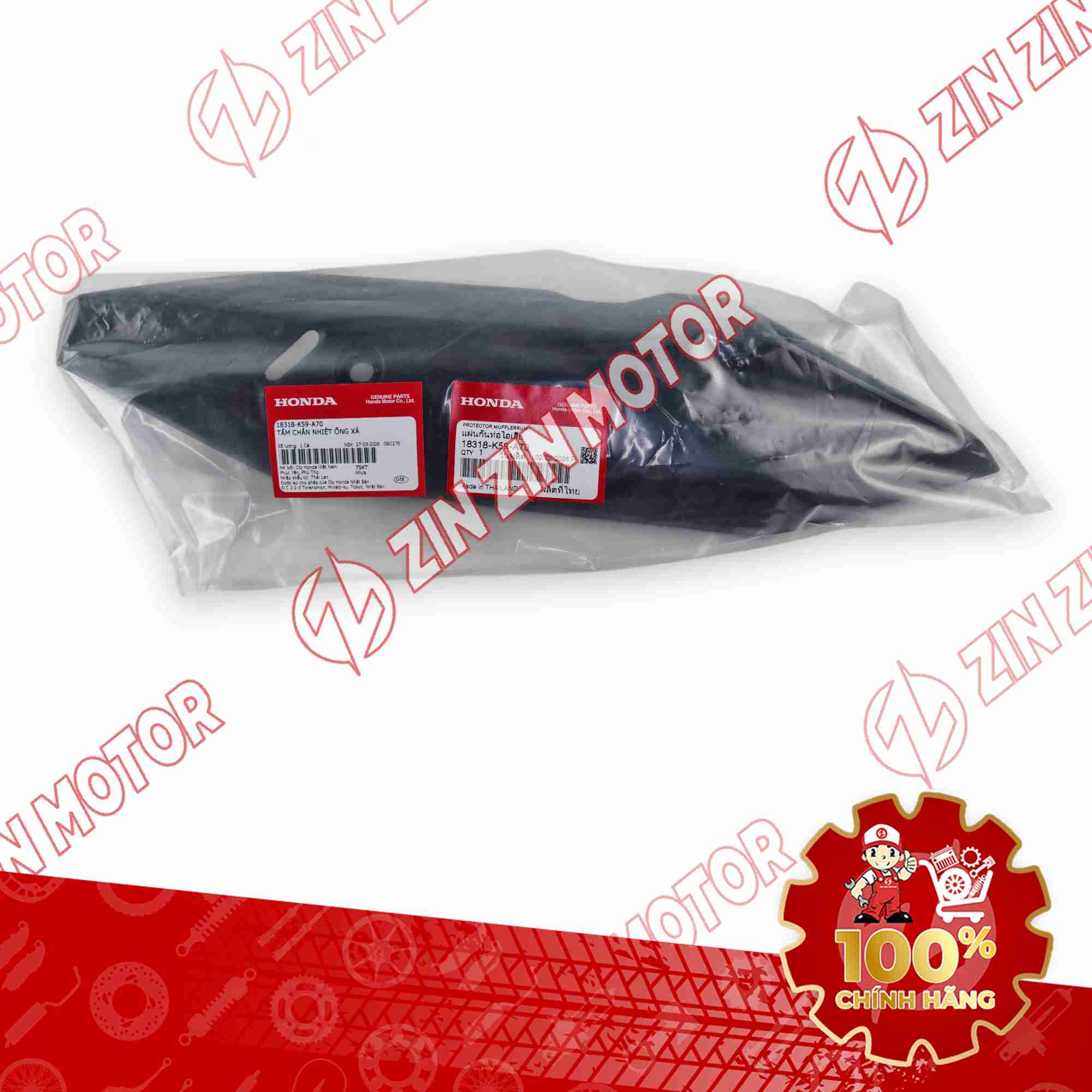18318-k59-a70 op po va18 va125 k2v vn 111_compressed