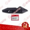 18318-k59-a70 op po va18 va125 k2v vn 112_compressed
