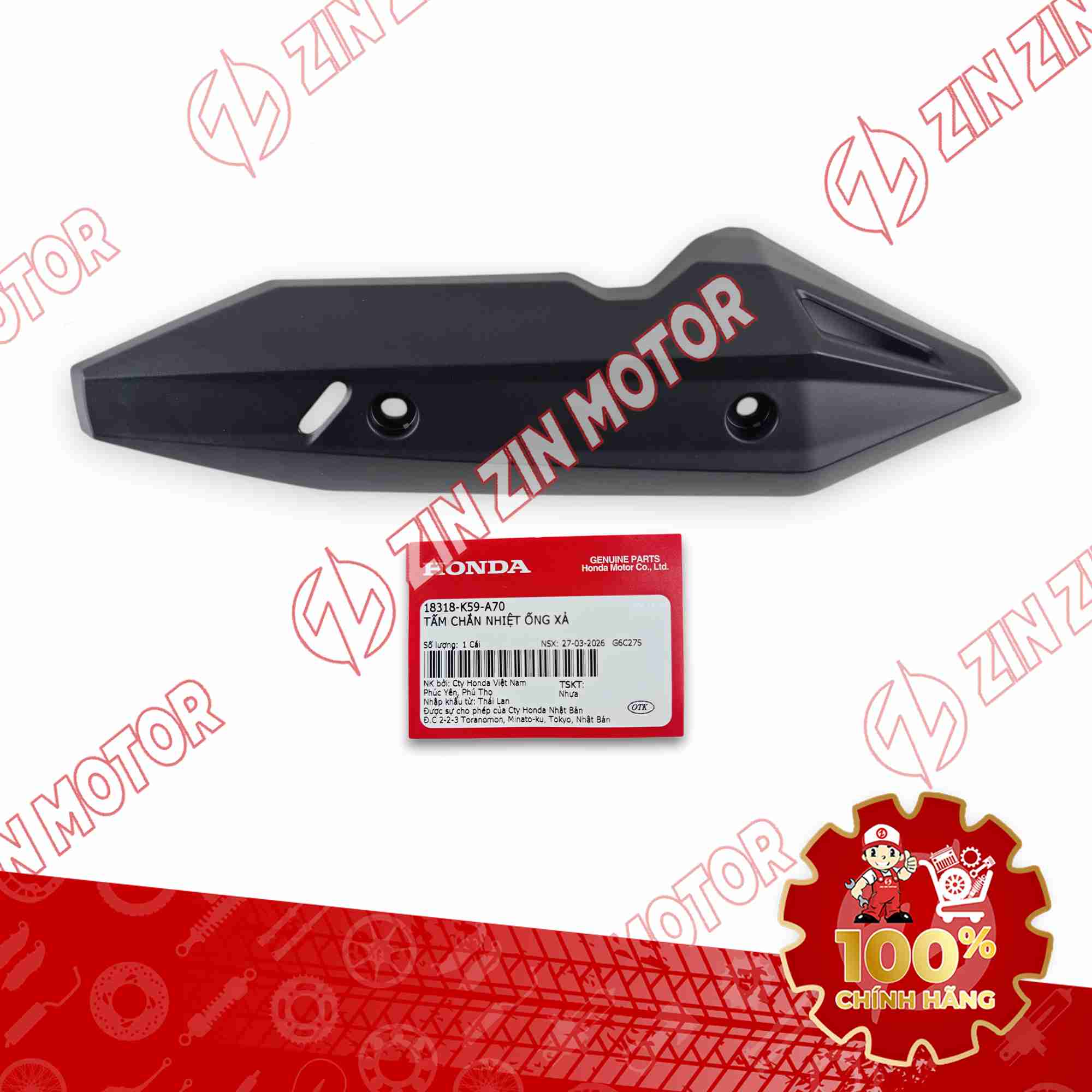 18318-k59-a70 op po va18 va125 k2v vn 112_compressed