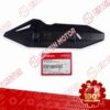 18318-k59-a70 op po va18 va125 k2v vn 113_compressed