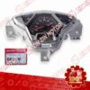 37100k66v01 dong ho ab16 2016 2017 vn 5_compressed