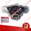 37100k66v01 dong ho ab16 2016 2017 vn 6_compressed