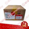 37100k66v01 dong ho ab16 2016 2017 vn 7_compressed