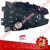 NHỰA NHÁM DÈ GẦM VARIO 125 K2V 2018 -2025 80101K59A70 CHÍNH HÃNG
