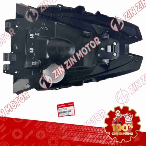 NHỰA NHÁM DÈ GẦM VARIO 125 K2V 2018 -2025 80101K59A70 CHÍNH HÃNG