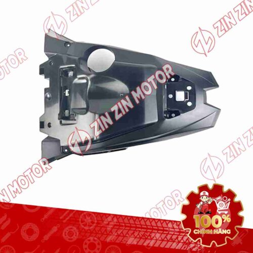Alternative view of NHỰA NHÁM DÈ GẦM VARIO 125 K2V 2018 -2025 80101K59A70 CHÍNH HÃNG