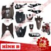 NHỰA NHÁM NÂU
