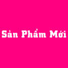 Sản Phẩm 2