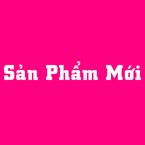 Sản Phẩm 3